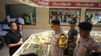 IMG-20240404-WA0088
