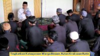 IMG-20240502-WA0043