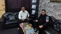 IMG-20240503-WA0099