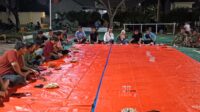IMG-20240521-WA0000