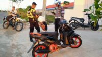 IMG-20240522-WA0085