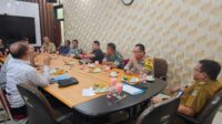 IMG-20240528-WA0031