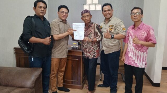 Screenshot_20240521-173610