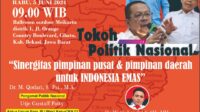 IMG-20240601-WA0150