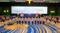 IMG-20240605-WA0066