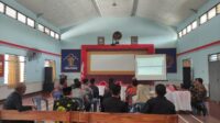 IMG-20240607-WA0136