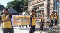 IMG-20240608-WA0038
