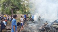 IMG-20240608-WA0077