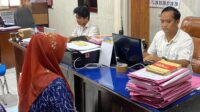 IMG-20240611-WA0056