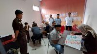 IMG-20240613-WA0078