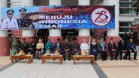IMG-20240701-WA0049
