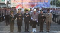 IMG-20240701-WA0233