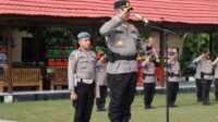 IMG-20240702-WA0035