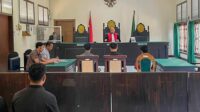 IMG-20240704-WA0061