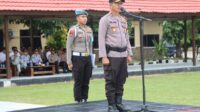 IMG-20240715-WA0022