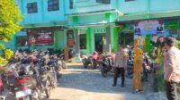 IMG-20240716-WA0057