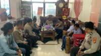 IMG-20240716-WA0064