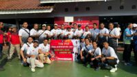 IMG-20240719-WA0109