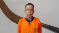IMG-20240722-WA0134