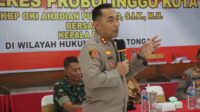 IMG-20240725-WA0153