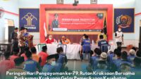 IMG-20240729-WA0055