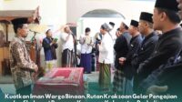 IMG-20240731-WA0064