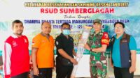 IMG-20240803-WA0018