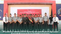 IMG-20240814-WA0086