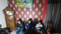 IMG-20240826-WA0198