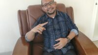 Oplus_131072