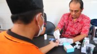 IMG-20240902-WA0306