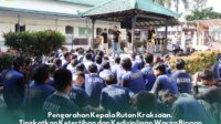 IMG-20240905-WA0073