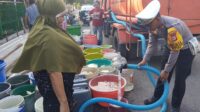 IMG-20240927-WA0231