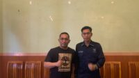 IMG-20240930-WA0110
