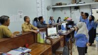 IMG-20240930-WA0145
