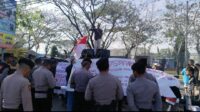Screenshot_2024-09-27-20-24-25-59_6012fa4d4ddec268fc5c7112cbb265e7