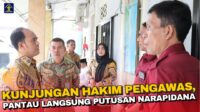 IMG-20241004-WA0045