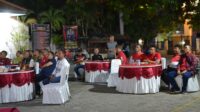 IMG-20241016-WA0151
