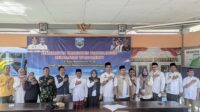 IMG-20241023-WA0031