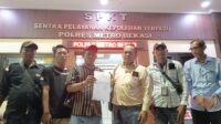 IMG-20241023-WA0085