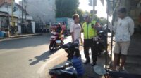 WhatsApp Image 2024-10-08 at 11.05.04