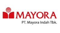 20220426_Logo-PT-Mayora-Indah-Tbk