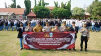 IMG-20241111-WA0105-1536x862