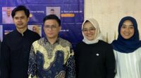 IMG-20241116-WA0002