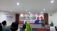 IMG-20241117-WA0034