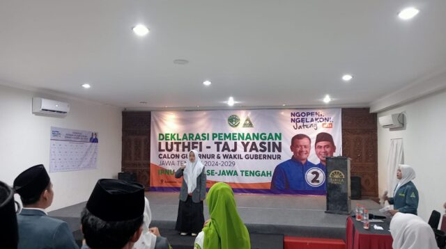 IMG-20241117-WA0034