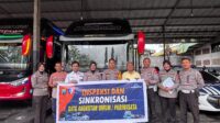 IMG-20241204-WA0164