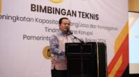 IMG-20241211-WA0011