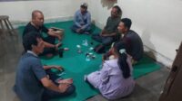 IMG-20241219-WA0055