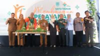 IMG-20241224-WA0019